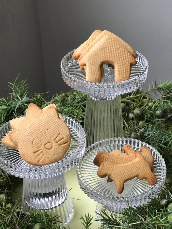 狄文阁齐卡丽住宿加早餐旅馆 卡斯泰拉罗 外观 照片